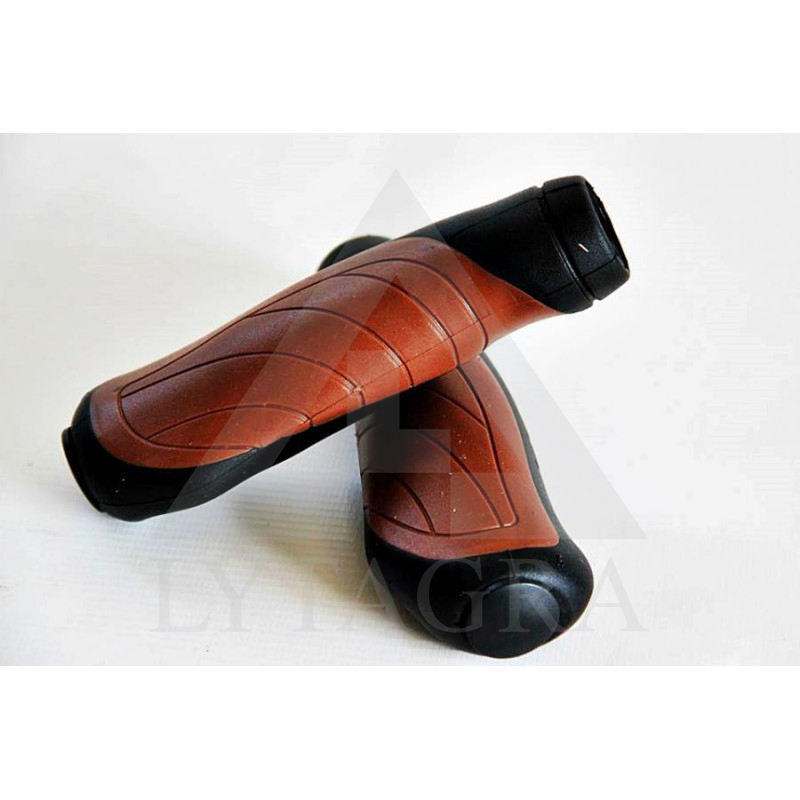 A113/A051 ROKTURIS D2-TC-G142 135 MM