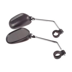 A077 VELOSPOGULIS JY-102 LABAIS + KREISAIS