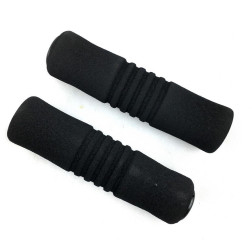 A526 STŪRES ROKTURU APVALKI  JET FL-514