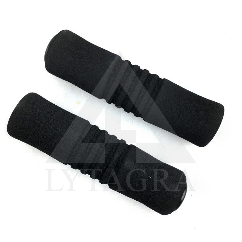 A526 STŪRES ROKTURU APVALKI  JET FL-514