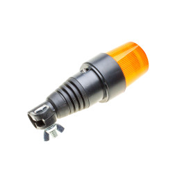 SV 12-24/MZ/LED/FL BĀKUGUNS