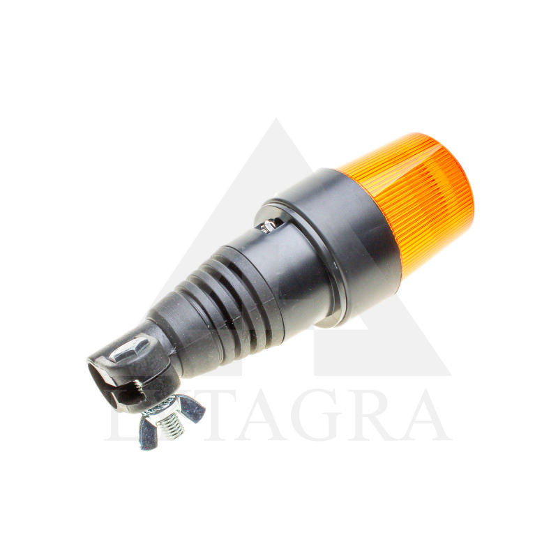 SV 12-24/MZ/LED/FL BĀKUGUNS