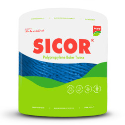 JUTA ŠPAGATS PP 750 (5)