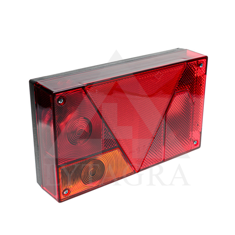 Ž 10853 AIZM.LUKTURIS L. LT-220