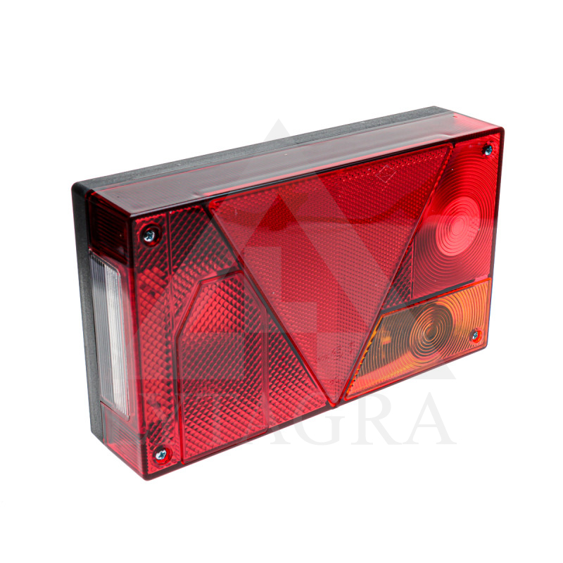 Ž 10852 AIZM.LUKTURIS KR. LT-220