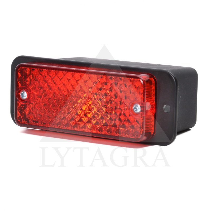Ž 018 A MIGLAS AIZM.LUKTURIS LP 014