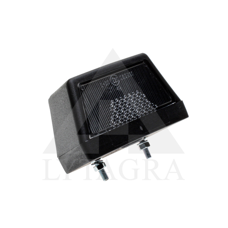 Ž 10658  A NUMURA APGAIS. LT 120