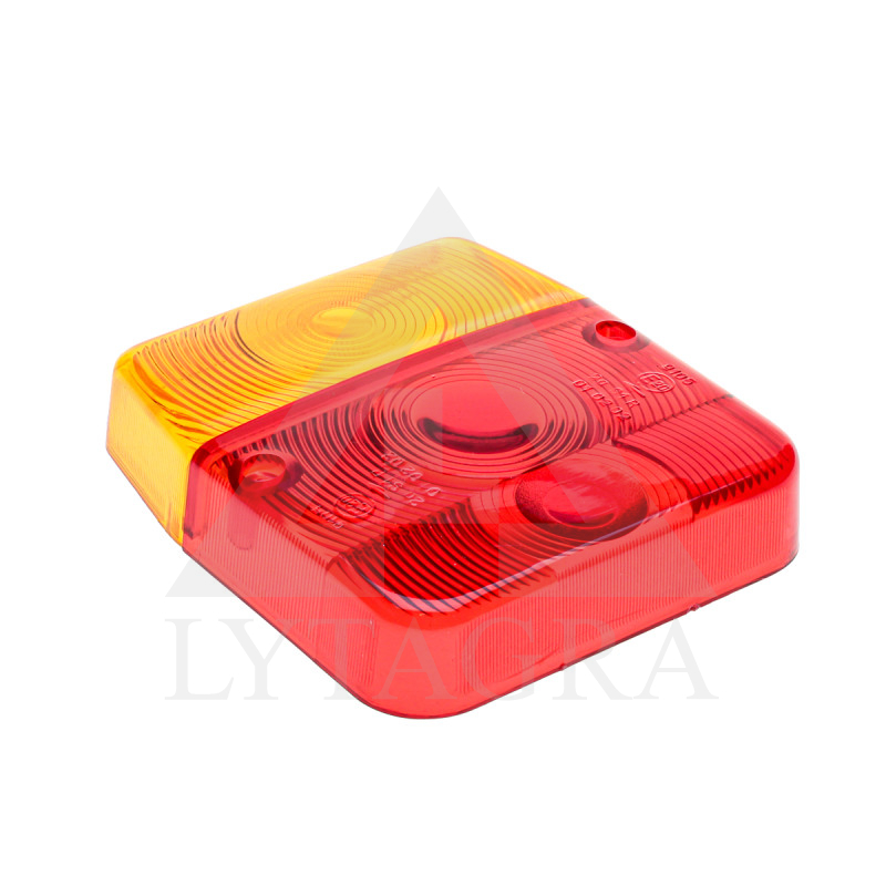 Ž 016S LUKT. LT 70 STIKLS