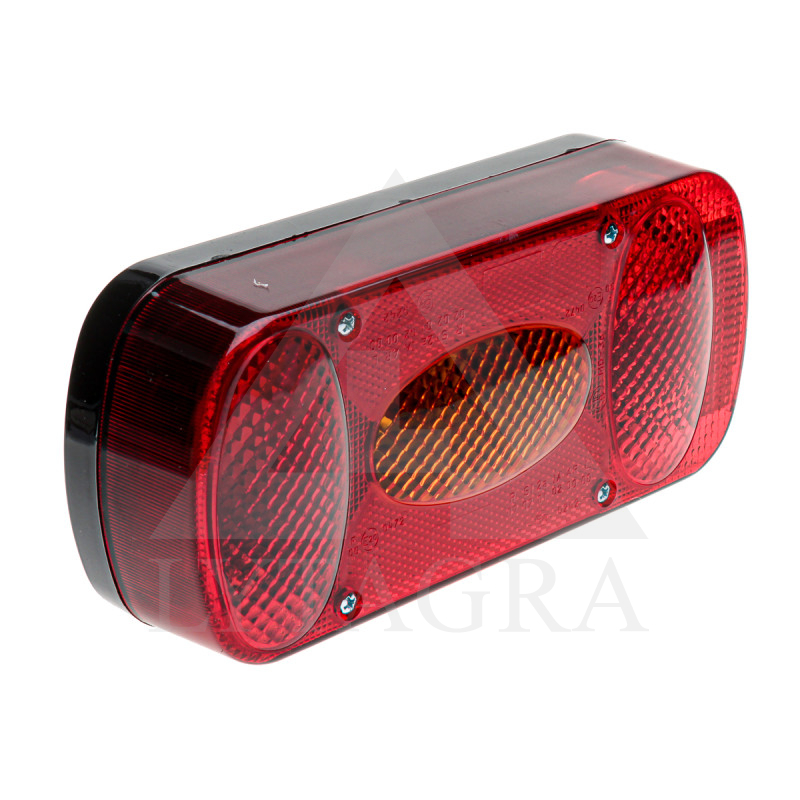 Ž 10810 AIZM.LUKTURIS MD-36 KR.