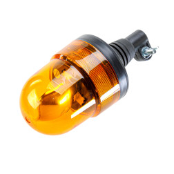SV 12-24/H1/F BĀKUGUNS 9-33V UNIV.DZELT.