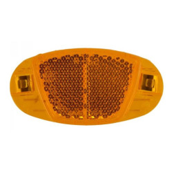 VELOSIPĒDA ATSTAROTAJS JY-254 L018