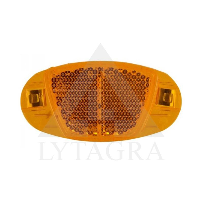 VELOSIPĒDA ATSTAROTAJS JY-254 L018