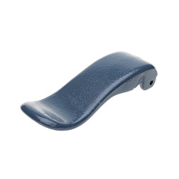 22204  DZIRDNES MĒLĪTE