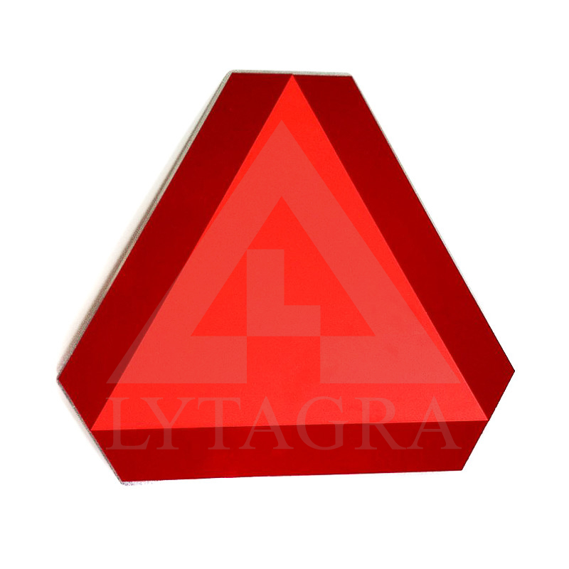 AT-LTP/AL LĒNGAITAS TRANSPORTLĪDZ. ZĪME