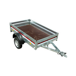 PIEKABE NEPTUN PRATIK GN166  / N7-202 PTR