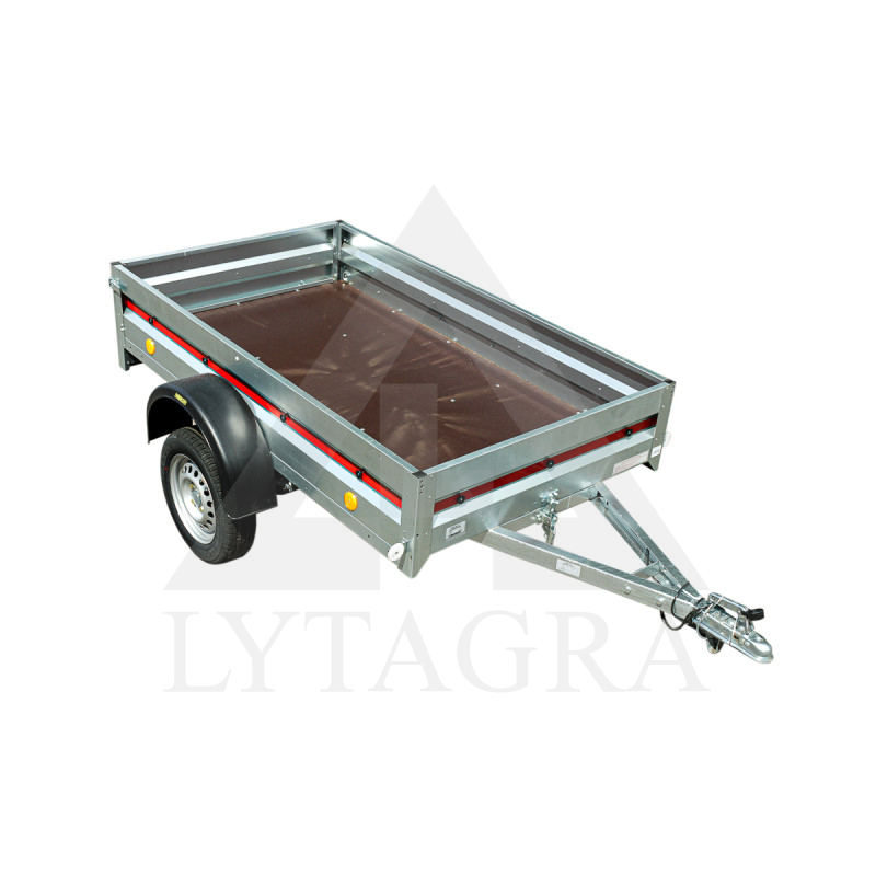 PIEKABE NEPTUN PRATIK GN166  / N7-202 PTR