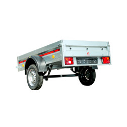 PIEKABE NEPTUN PRATIK GN166  / N7-202 PTR