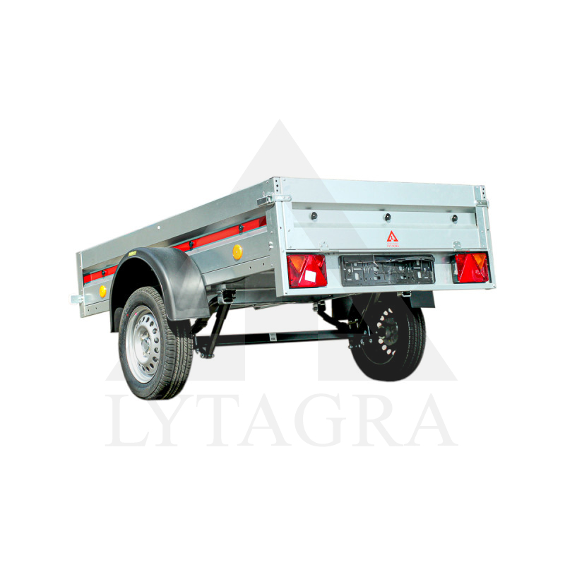 PIEKABE NEPTUN PRATIK GN166  / N7-202 PTR