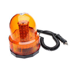 SV 12/LED/M BĀKUGUNS LED 12V