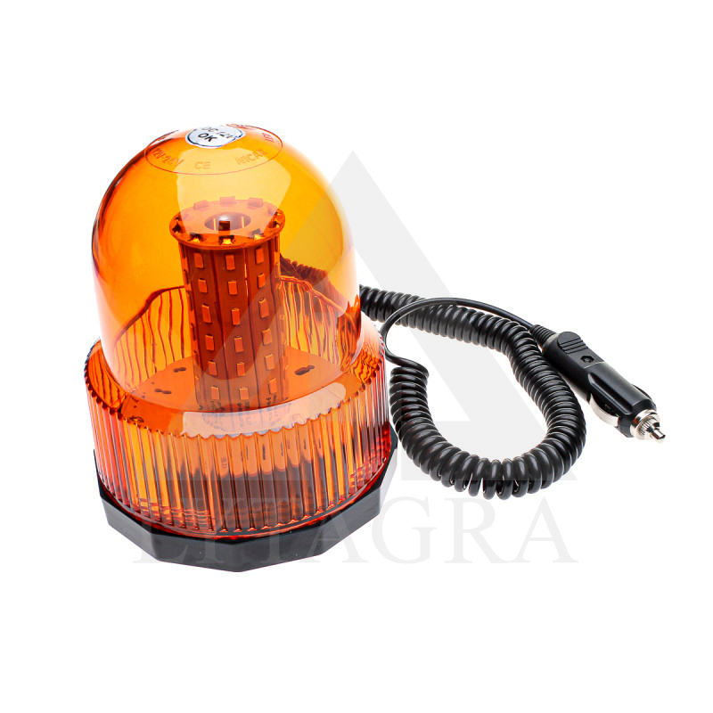 SV 12/LED/M BĀKUGUNS LED 12V