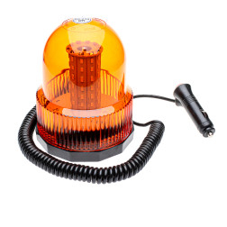 SV 24/LED/M BĀKUGUNS LED 24V
