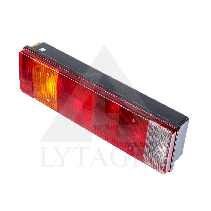 P01-0033R AIZM.LUKTURIS L.