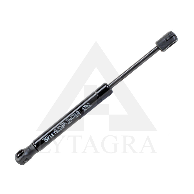 950872048S GĀZES AMORTIZATORS MF 250/120/330 30/87
