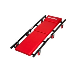 RT21070321 RATIŅI DARBAM ZEM AUTO 44x12.5x94