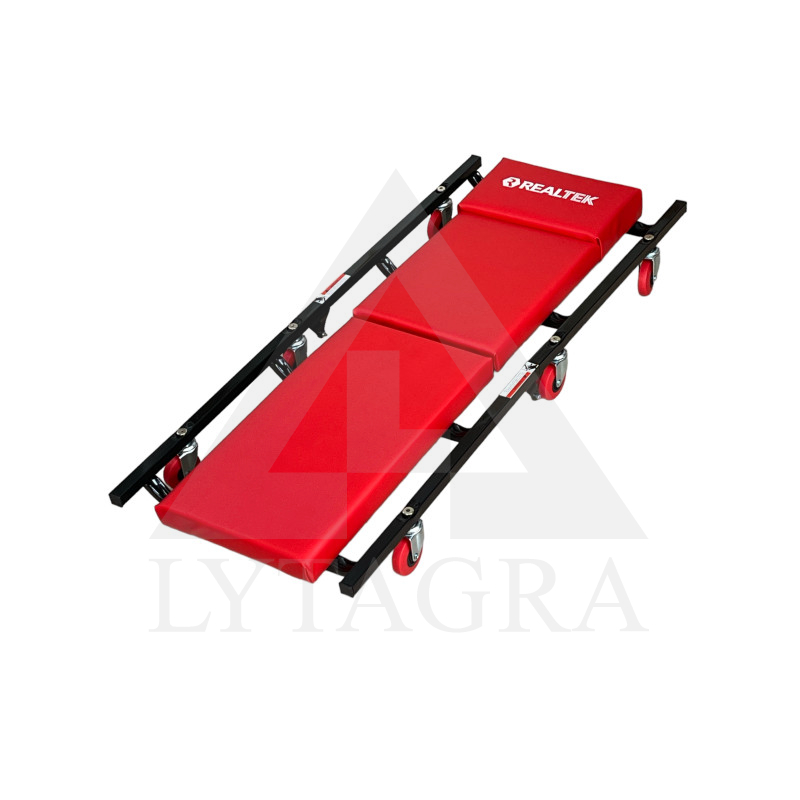 RT21070321 RATIŅI DARBAM ZEM AUTO 44x12.5x94