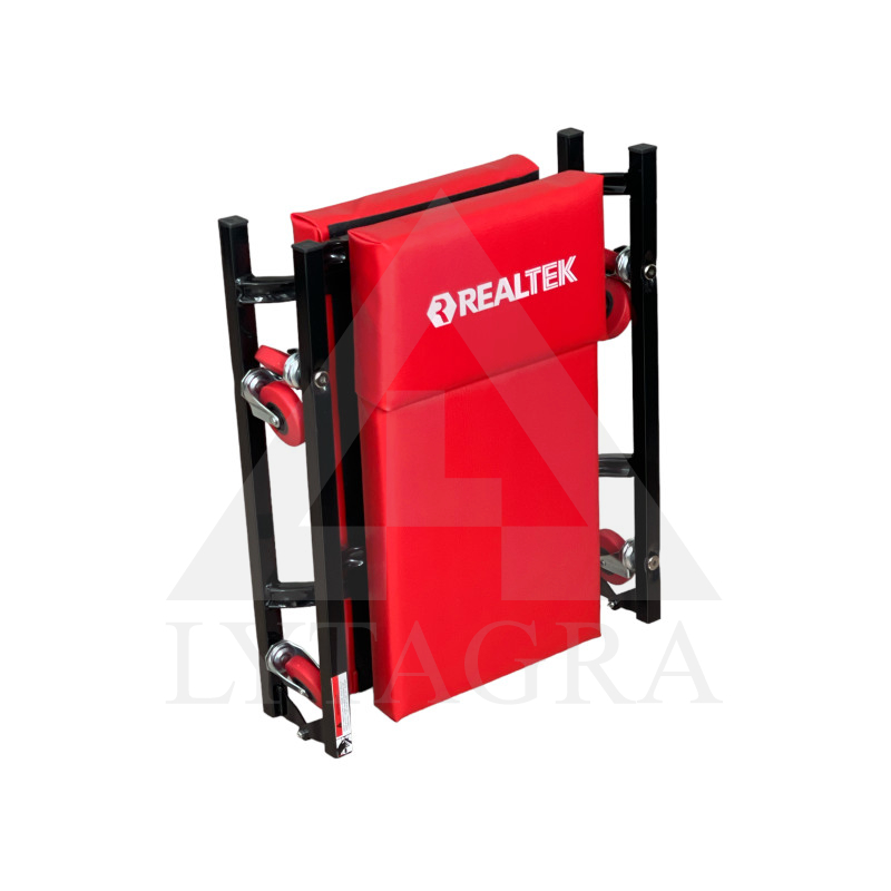 RT21070321 RATIŅI DARBAM ZEM AUTO 44x12.5x94