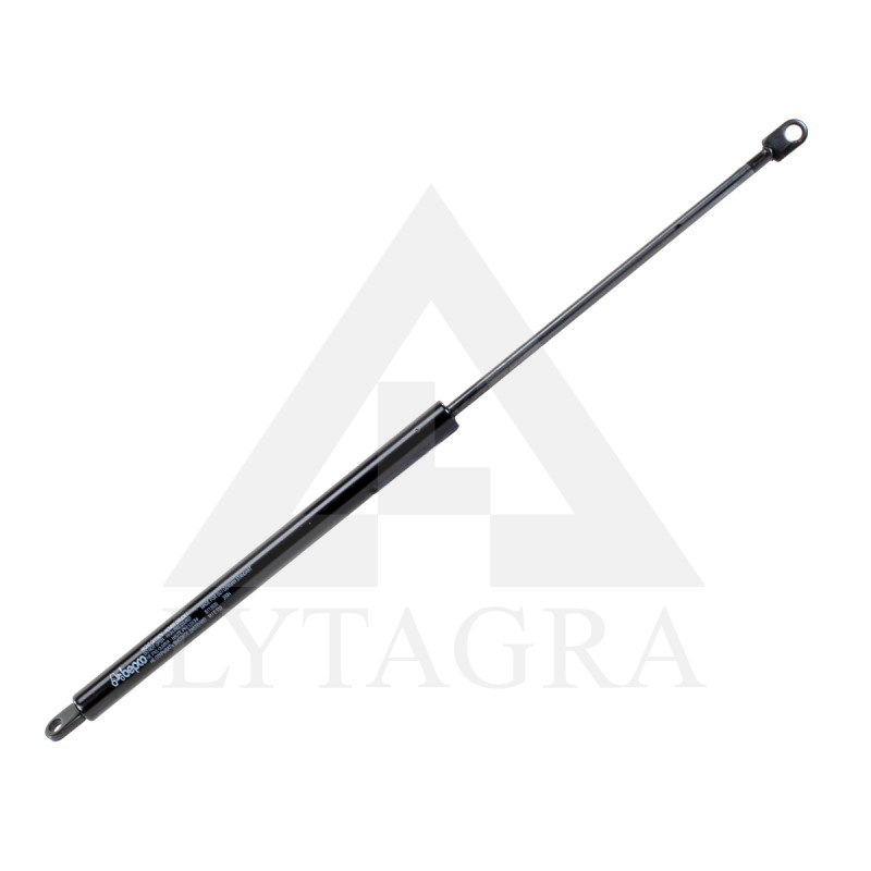 B113020 GĀZES AMORTIZAT.MF 500/250/200