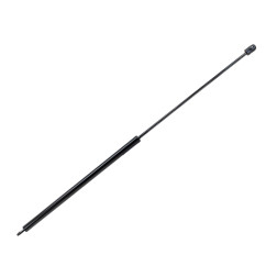 950870047S GĀZES AMORTIZATORS JD 735/370/150 26/87