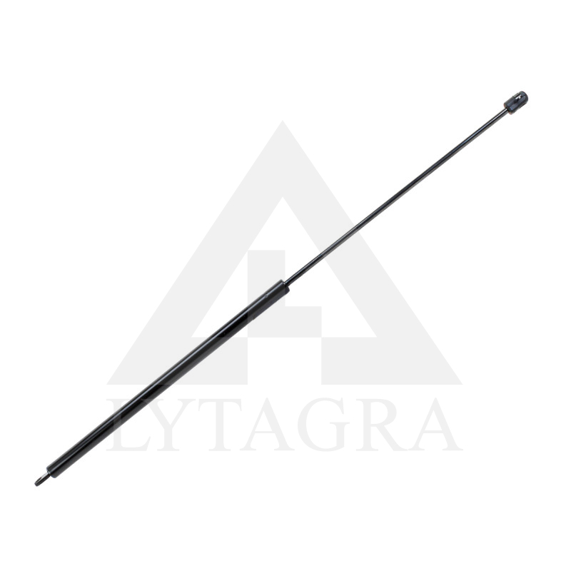 950870047S GĀZES AMORTIZATORS JD 735/370/150 26/87