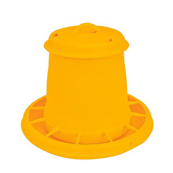 2071AF000 PUTNU BAROTAVA 5.25L
