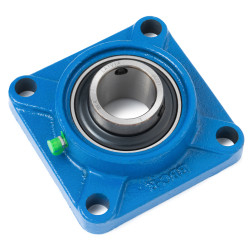 UCF 207 GULTNIS  FGE