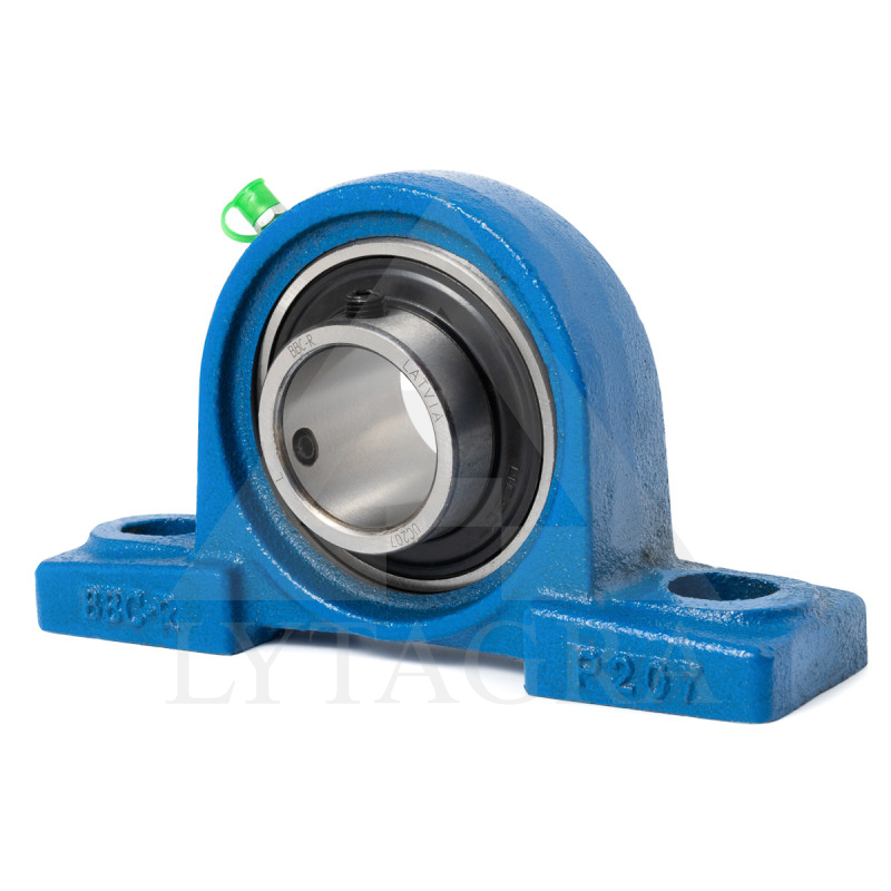 UCP 207 GULTNIS  SGE