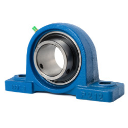 UCP 212 GULTNIS  SGE
