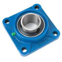 UCF 210 GULTNIS  FGE