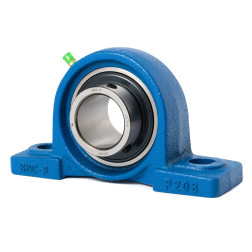 SGE 208 GULTNIS UCP