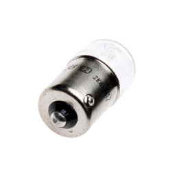 24V/5W SPULDZE BA15s 86388Z KLAXCAR