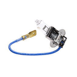 H3 24/70 KL SPULDZE  86226Z