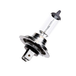 H7 24/70 SPULDZE PX22d 86233Z