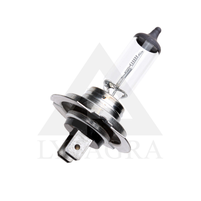 H7 24/70 SPULDZE PX22d 86233Z