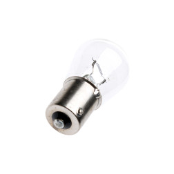 24/21 KL SPULDZE BA15S86278Z