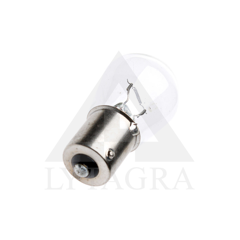 24/21 KL SPULDZE BA15S86278Z