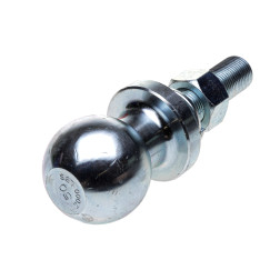 TB19 UZGALIS SAKABES ĀĶIM 19MM AR UZGRIEZNI