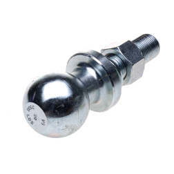 TB22 UZGALIS SAKABES ĀĶIM 22MM AR UZGRIEZNI
