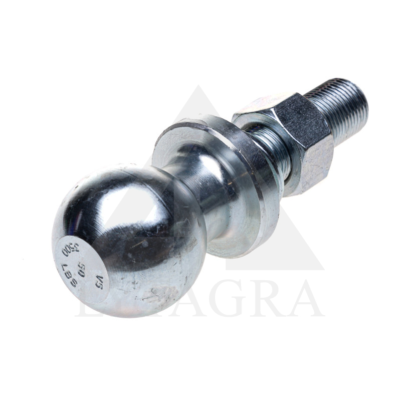 TB22 UZGALIS SAKABES ĀĶIM 22MM AR UZGRIEZNI