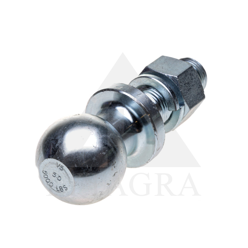 TB25 UZGALIS SAKABES ĀĶIM 25MM AR UZGRIEZNI