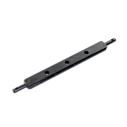ŠĶĒRSSIJA KUBOTA 580MM 63X25